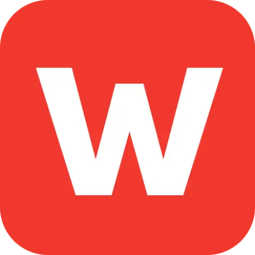 Logo of WizardTrip