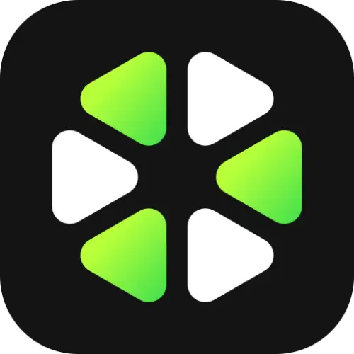 Logo of GetSponsored