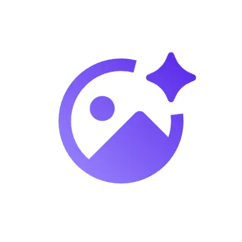 Logo of PixVibe