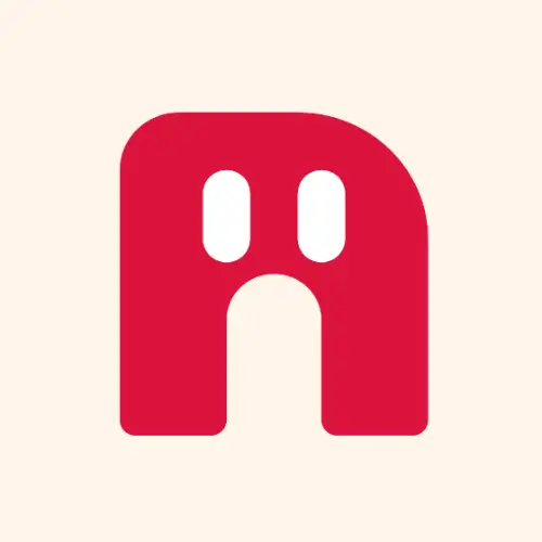 Logo of Nametastic