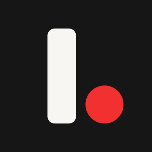 Logo of Liite