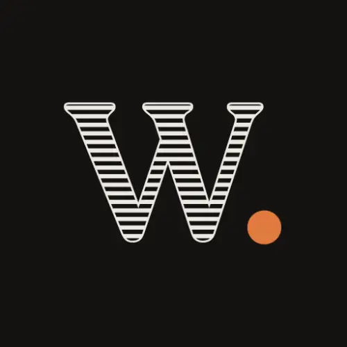 Logo of Writizzy