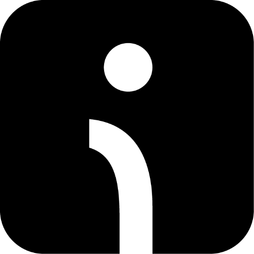 Logo of Omnisend