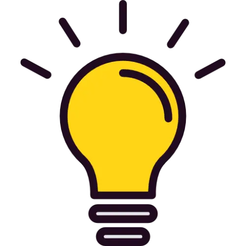 Logo of Keep Screen On