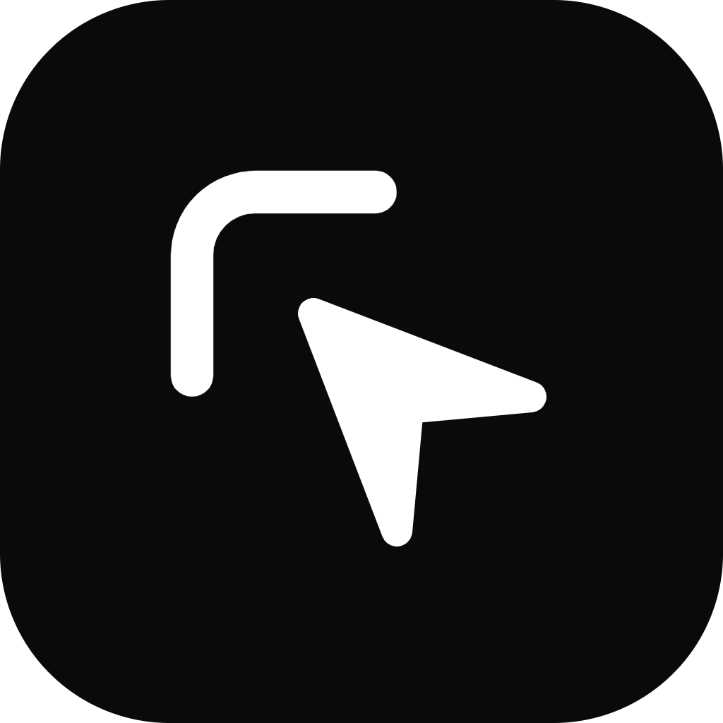 Logo of Design Toolkit