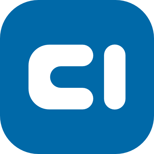 Logo of Summry.fr