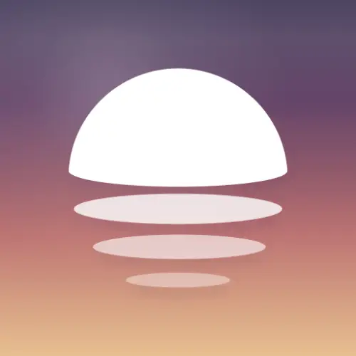 Logo of LightScroll