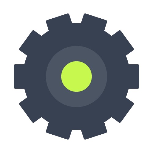 Logo of SifarData