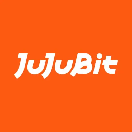 Logo of JuJuBit