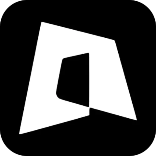 Logo of Admix