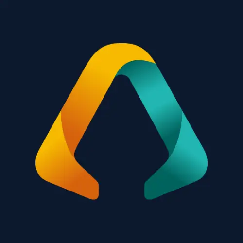 Logo of AVO AI