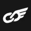 Logo of CiteWing