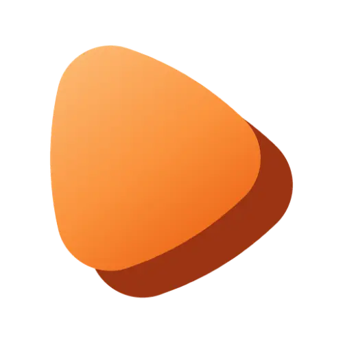 Logo of aiMakeVideo