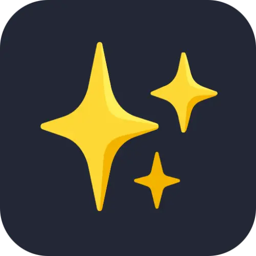 Logo of EmojiSpark