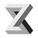 Logo of zentor
