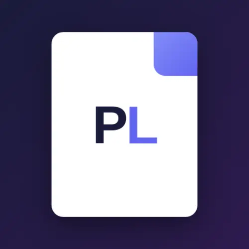 Logo of PDFLite Tools
