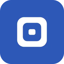Logo of Taplio