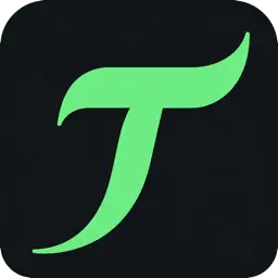 Logo of Tinymusic