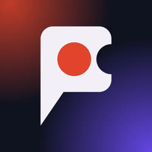Logo of Pounce: Ticket Alerts