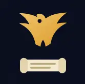 Logo of Recap Raven