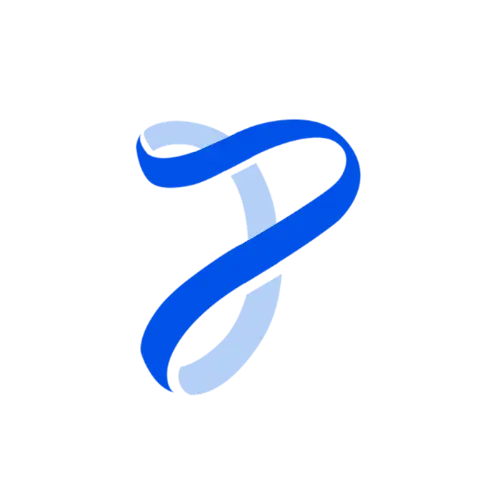 Logo of PHPTRAVELS