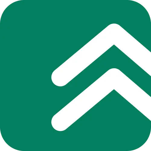 Logo of Applora
