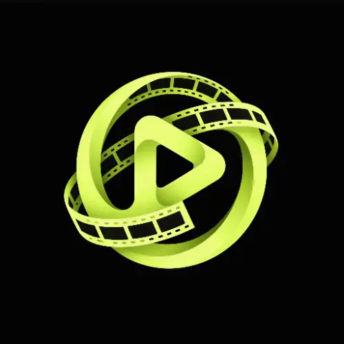 Logo of MomentClip