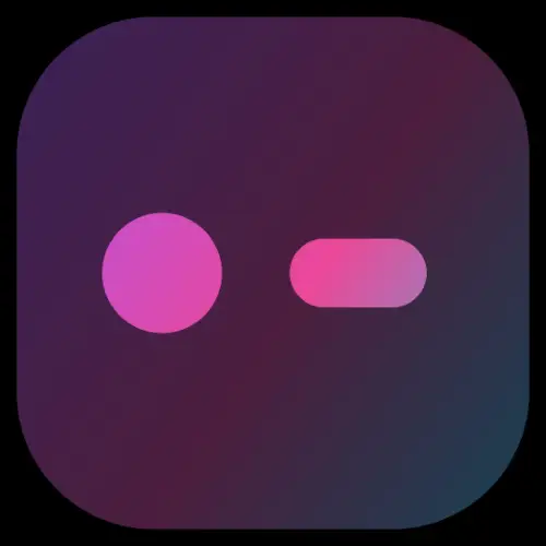 Logo of ditdah  Morse Code Translator