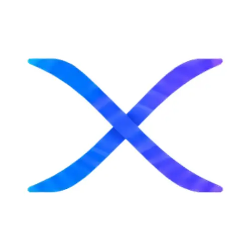 Logo of LanoX