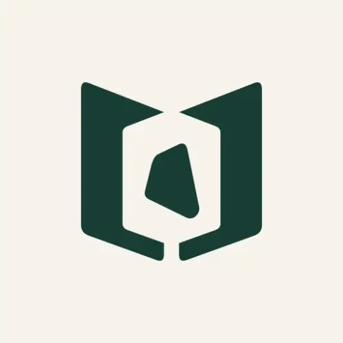 Logo of LithoCanvas