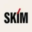 Logo of Skim