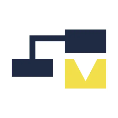Logo of mivochart