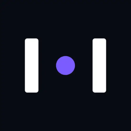 Logo of Kadmo