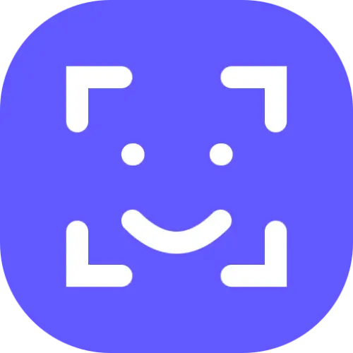 Logo of aifacesearch.net