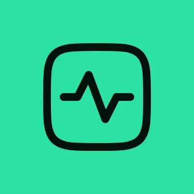 Logo of WebScore.now