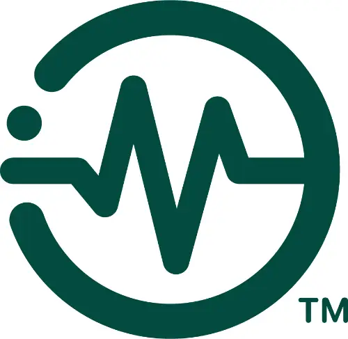Logo of Medavize