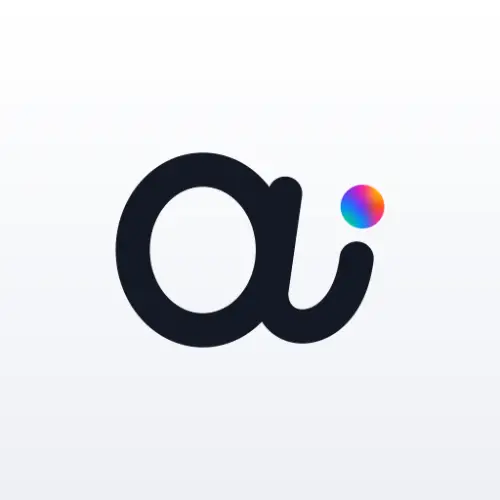 Logo of Airo Mail