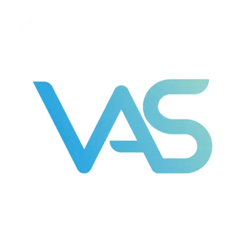 Logo of VideoAlpha Sovereign