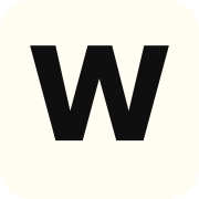 Logo of Wbmntn