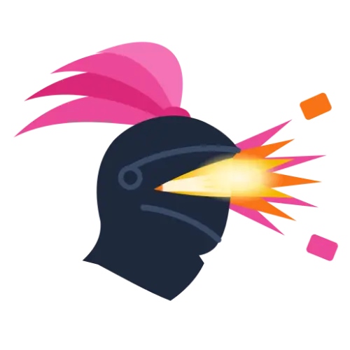Logo of ListSquire