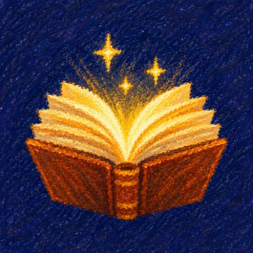 Logo of Life Note