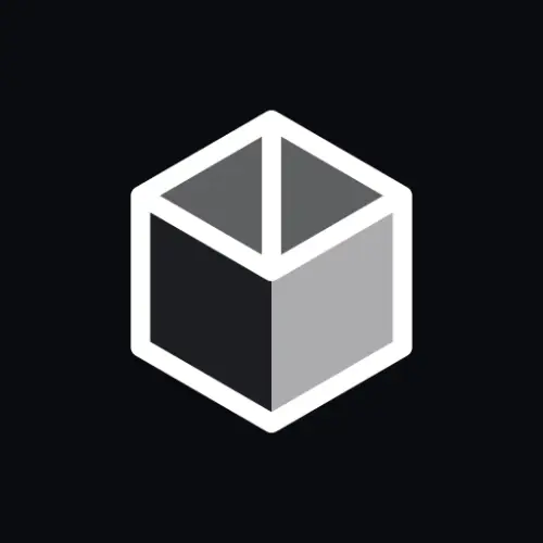 Logo of 2dto3D
