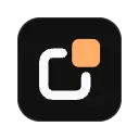 Logo of Browser Extractor