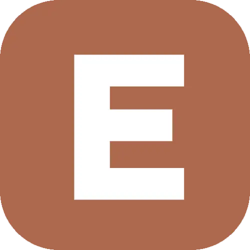 Logo of Eaveform