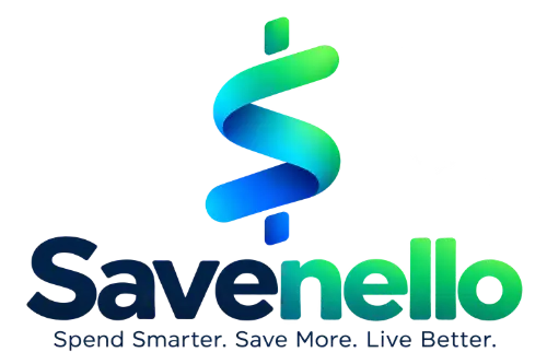 Logo of Savenello