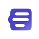 Logo of WebDesignerNews