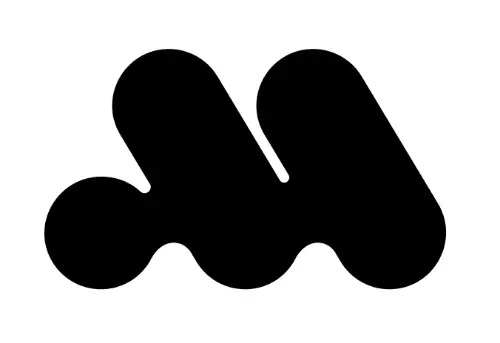 Logo of Marlow