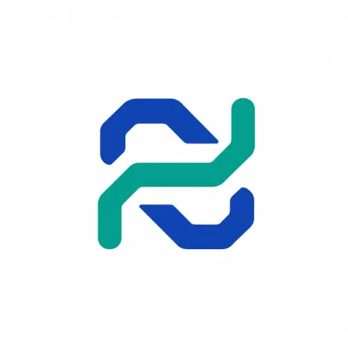 Logo of boldrouter