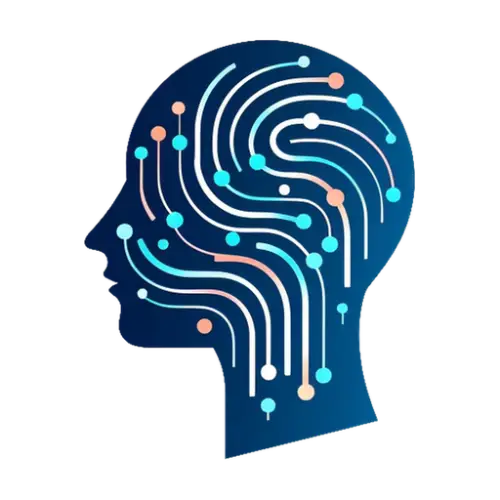 Logo of Zola Analytics