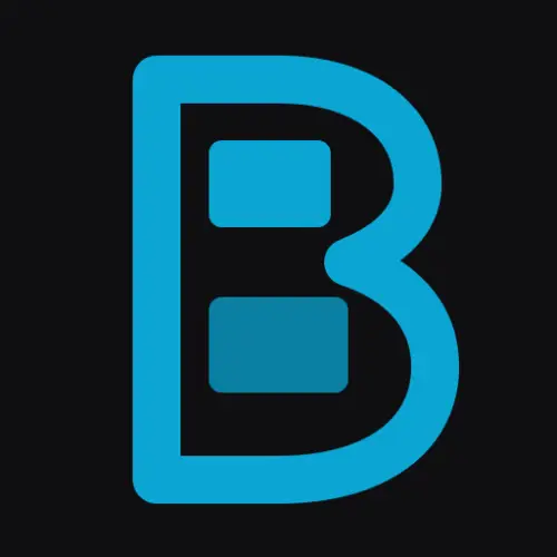 Logo of Story2Board